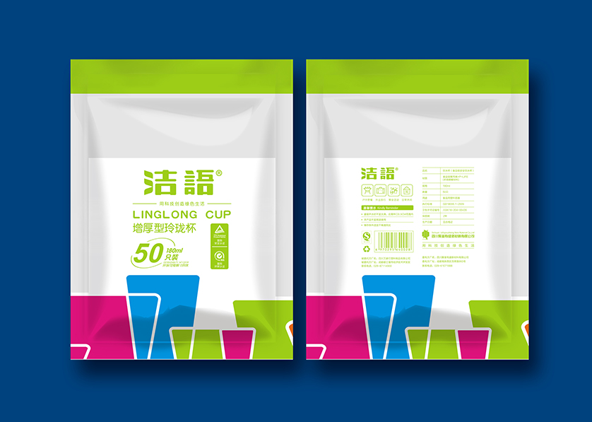 泸溪县VI设计公司有广泛的影响力