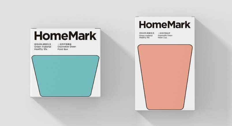 泸溪县品牌VI设计：以情感共鸣激活城市品牌生命力