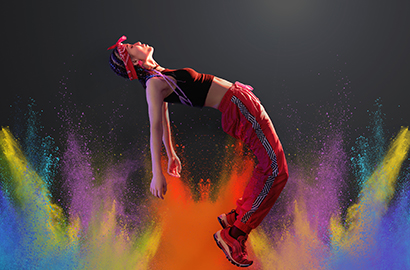 泸溪县企业VI设计：融合城市基因，筑牢品牌发展根基