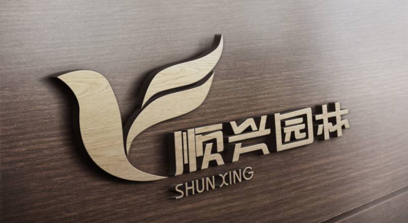 泸溪县VI设计：城市品牌蝶变的核心引擎