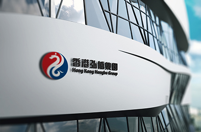 泸溪县企业VI设计实战案例：从0到1搭建VI体系，赋能初创品牌快速立足